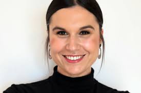 Clare Joyce, Author at F&P (Fundraising & Philanthropy)