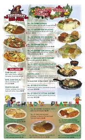 See 16,100 tripadvisor traveller reviews of 62 port aransas restaurants and search by cuisine, price, location, and more. Restaurant San Juan Menu In Port Aransas Texas Usa