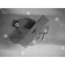 We did not find results for: Resistor 30watt 200ohm Shopee Indonesia