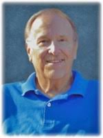 Obituaries Search for Louise Meier