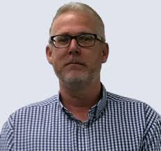 Speed Queen Repairs + Service Technicians