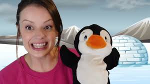 Learn To Talk First Words & Learn Gestures + Fun Musical Statues Game +  More Baby Learning