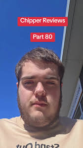 Dunfermline's Best Chip Shop Review in 19 Degree Heat