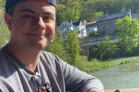 The Adventure Bureau Dispatch