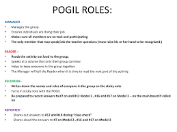 Types of chemical reactions answers balance each of the following with more related things as follows types of chemical reactions worksheet answer key types of chemical reactions pogil do atoms rearrange in. Unit 3 Cells Ppt Download