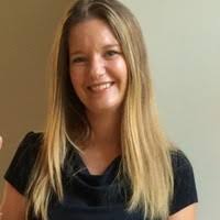 500+ "Sandra Stone" profiles