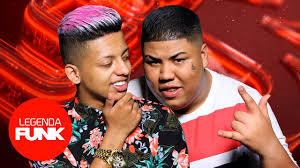 Audios vazados de amigos contam a verdade sobre mc kevin. Baixar Nao Nasci Pra Casar Brega Funk 2020 Mc Levin E Mc Gp Mp3 Download Musicas Cds E Dvds Gratis Ouvir Letras E Videos