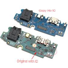 Asus z010d slow charging or not charging solution. 10pcs Lot 5 99 For Asus Zenfone Max Pro M1 Zb601kl Zb602kl Dock Connector Micro Usb Charger Charging Port Flex Cable Board Mobile Phone Flex Cables Aliexpress