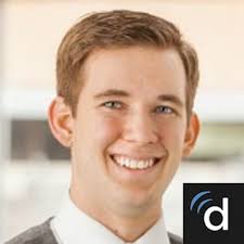 Best Endoscopic sinus surgery Doctors in St Joseph, MI