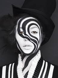 Black And White Halloween Pictures Pin En Tribal Maori Tribal Design B W Design Inspiration