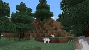 We did not find results for: Minecraft Pocket Edition Update Brings Prettier Faster Less Buggier Experience Macrumors