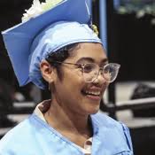 Empowering People and Building Strong Communities