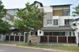 Maybe you would like to learn more about one of these? Laman Seri For Sale In Shah Alam Propsocial