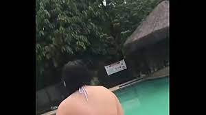 00:25 aku saja yang goyangin kontolmu bang full pa8lqc. Tamira Xnxx Movies