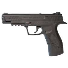 An age old question that pops up on airgun groups and people always ask me once a week and there is no definitive answer to it. 6 Best Pellet Pistols Reviews Buyer S Guide 2021