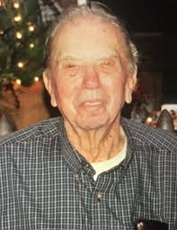 Obituary information for Floyd Nelson "Jimmie" O'Banion