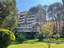 Appartamenti in vendita a Roma Fonte Meravigliosa - TrovaCasa