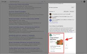 Use our customize it tool to swap proteins and create your perfect plate! 15 Insanely Effective Sales Promotion Examples To Win More Customers Wordstream