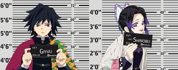 Hentai Comics - Giyuu Nezuko Raw Scenes