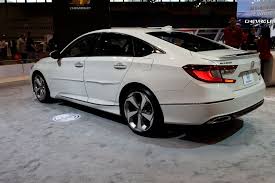 Search from 222 used honda accord cars for sale. The Best Used Honda Accord Model Years You Should Buy