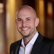 Brian Aker (@brian_aker) • Instagram photos and videos