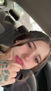 Vale Castañeda Vilma