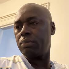 Thank you Stephen Colbert for always speaking truth to power💯 And never  bending the knee to a wannabe King. #StandWithColbert 🇺🇸