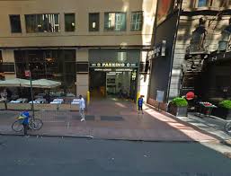 Use code 12for25 to pay only $25.00 for 12 hours of parking. Nyc Parking Find Compare Save Bestparking