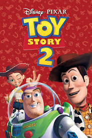 Toy Story 2 On Itunes Free Movies Online Toy Story Movie Full Movies Online Free