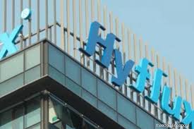 The company operates through two segments: Hyflux Secures S 110 7m Contract For Seawater Reverse Osmosis Desalination Package In Iran The Edge Markets