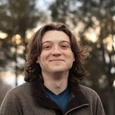 Thrilled to share that I will be starting my PhD in Genetics at UW-Madison  this fall! I'd especially like to thank my old colleagues at JBEI