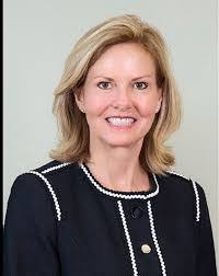 Sam Rodio's Instagram, Twitter & Facebook