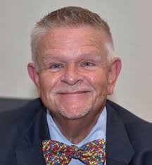 DFW Ministers — MinisterFind