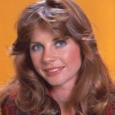 So, how much is jan smithers. Jan Smithers Voted Sexiest Actress Alive Again Mediamass