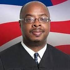 Judge Armstrong (@judgeaarmstrong)