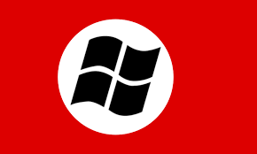 Expansão territorial da alemanha nazista entre. Alemanha Nazi Desciclopedia
