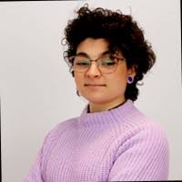 20+ "Alba Valera" profiles