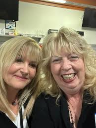 Asher Elementary School Memories