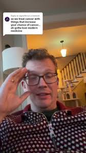 The Benefits of Modern Medicine: A Comparison to Past and Future Practices