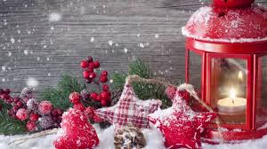 Christmas Music Peaceful Music Instrumental Music A Night Of Peace By Tim Janis Youtube