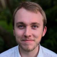 60+ "Ben Hoppe" profiles