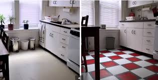 Temporary Floors 5 Ways To Add Style To Your Rental Apartment Temporary Flooring Home Repairs Flooring