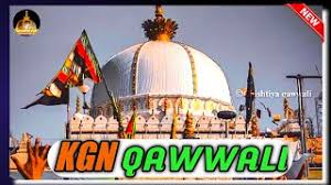 We did not find results for: Jumma Mubarak Whatsapp Status Qawwali Dj Descarga Gratuita De Mp3 Jumma Mubarak Whatsapp Status Qawwali Dj A 320kbps