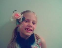 happyanniversary #27yearsstrong❤️ #briandjod #family