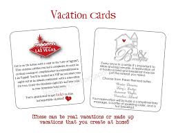 Love Actually Date Of The Month Club Christmas Gift Now Taking Orders Vday Gifts Love Coupons Month Club