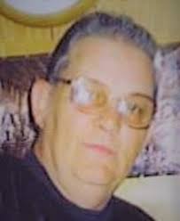 Walter William Warner