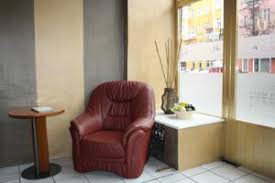 Photos, address, and phone number, opening hours, photos, and user reviews on yandex.maps. Hotel Pension Bolgerini Inn In Berlin Germany Lets Book Hotel