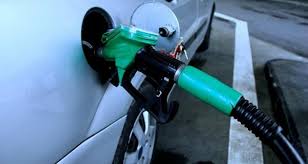 Where is the petroleum industry located in ghana? High Fuel Taxes Control Fuel Prices In Ghana Puma Energy Ghana Md