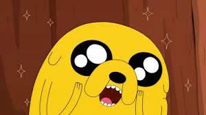 Shiny Eyes Gifs Tenor Tons of awesome asta demon wallpapers to download for free. shiny eyes gifs tenor