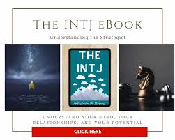 Apps and dating websites expand your dating pool and allow you to meet people with similar interests you might not run into naturally in your everyday ever see a commercial for eharmony and wonder if a dating site that corny actually works? The Flirting Style Of The Intj Personality Type Psychology Junkie